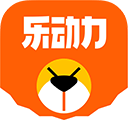 Beat365免费的运动健身app(图3)