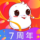 Beat365免费的运动健身app(图24)