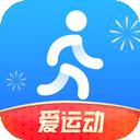 Beat365免费的运动健身app(图15)