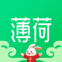 Beat365免费的运动健身app(图8)