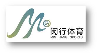 “我心目中的闵行体育”口号和logo征集我们收到了一些“灵魂画作”……(图2)