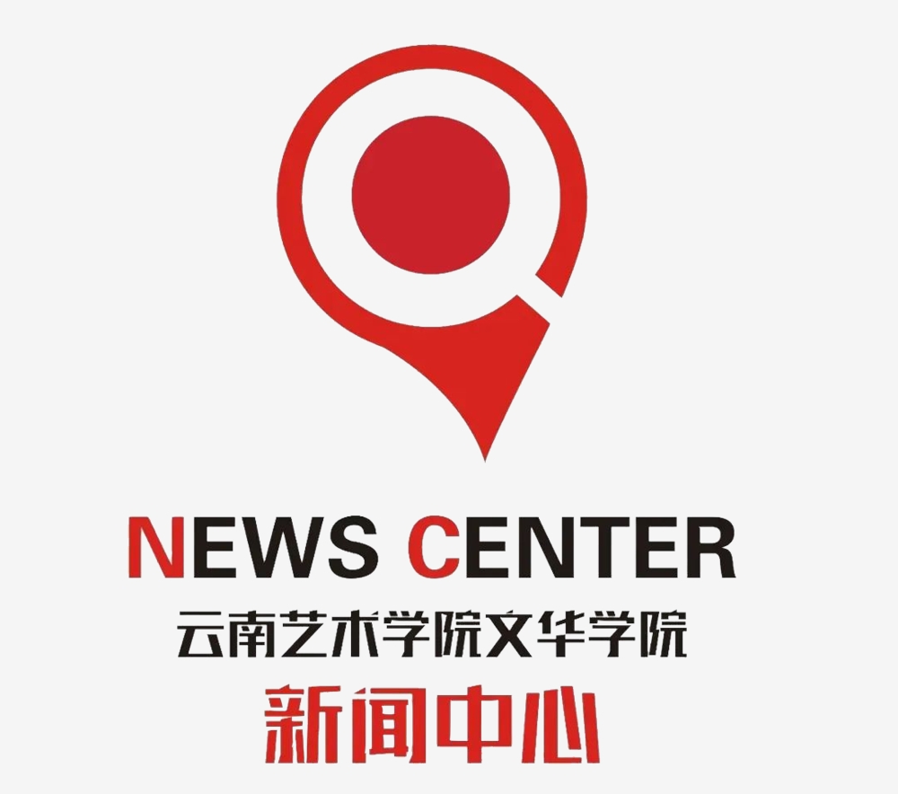 @全体运动员 云艺文华学院冬季运动会来了请牢记这些运动安全知识！(图2)