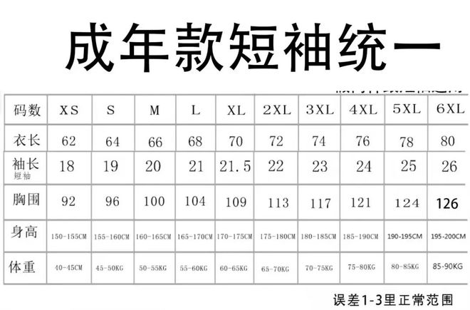 大型活动丨12月17日第九届惠州30公里徒步活动(图4)