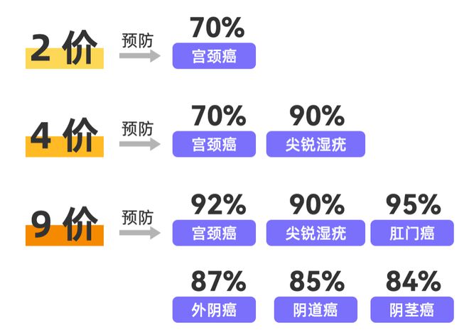 六一Hi玩购来孕婴童博览会生娃养娃全系列母婴服务一站式到位(图5)