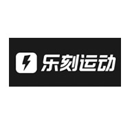 乐刻运动LOGO设计理念及寓意(图1)