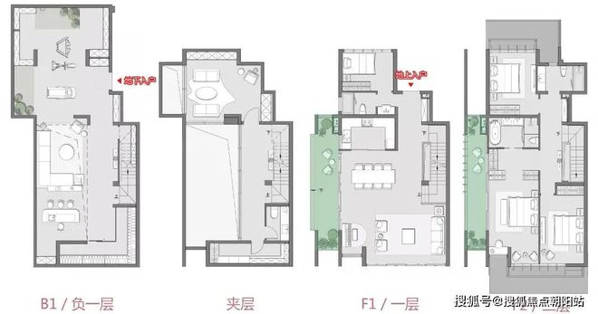 Beat365大象山舍2024官方网站发布丨苏州姑苏大象山舍售楼中心欢迎您(图1)