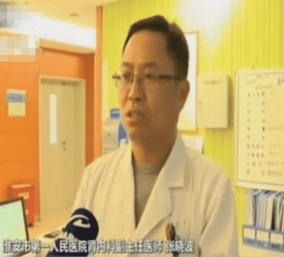 女大学生骑健身房“动感单车”40分钟第二天一早流出“酱油”(图5)