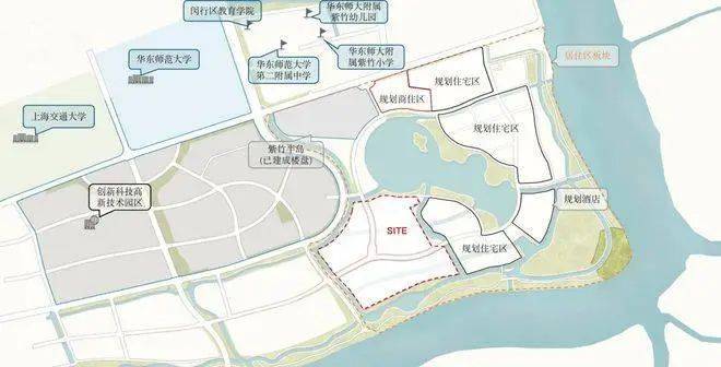 兰香湖二号-兰香湖二号(上海兰香湖2号)2024首页网站-户型图价格户型容积率(图2)