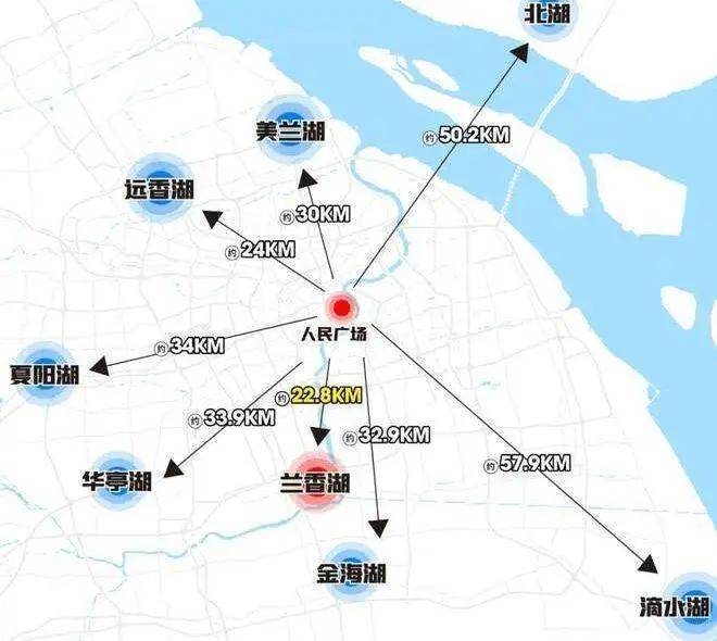 兰香湖二号-兰香湖二号(上海兰香湖2号)2024首页网站-户型图价格户型容积率(图5)