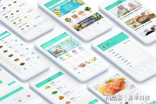 疫情期间哪类APP最受欢迎？(图2)