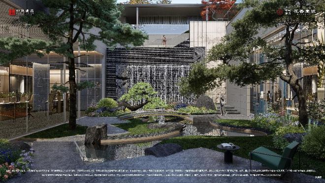 北京中建壹品花香壹号《售楼中心》丰台科技园·洋房-『官网』简介(图2)