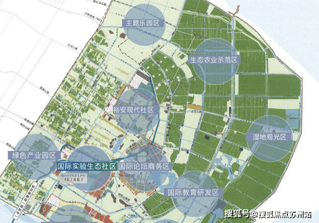 路劲象屿岛上的院子楼盘网站_路劲象屿岛上的院子售楼处_价格_户型(图4)