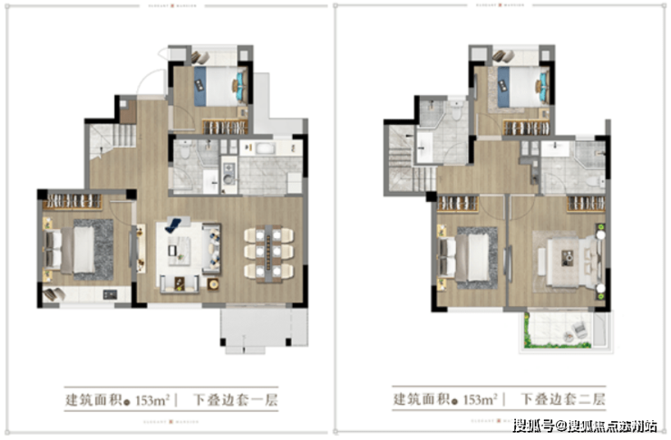 Beat365中国在线体育中建玖里书香售楼处电话(中建玖里书香)楼盘网站_上海中(图9)