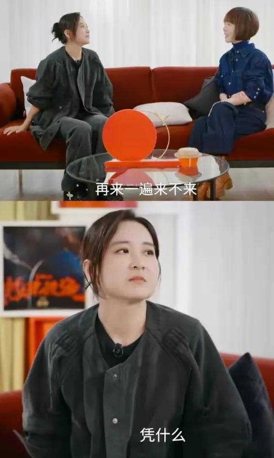 女人变美不难懂“健身瘦”和“饿瘦”区别在哪对比图给你答案(图10)